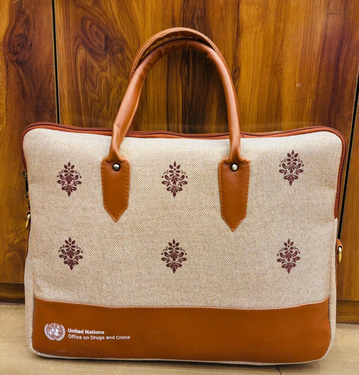 Eco-Friendly Products by Kaycee Industries