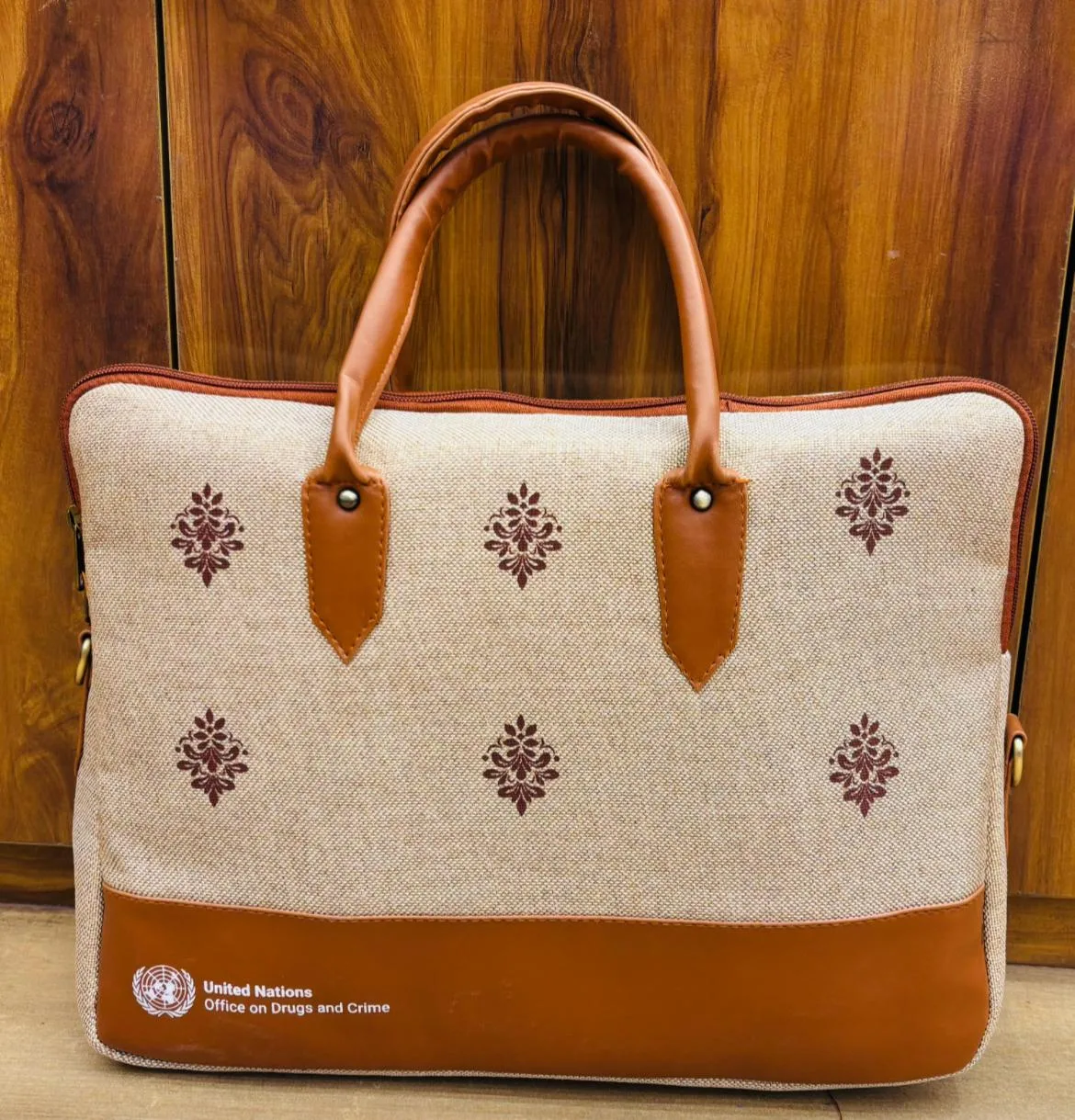 Eco-Friendly Products by Kaycee Industries