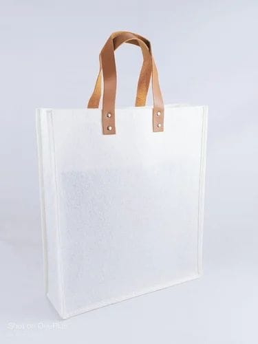 Eco-Friendly Products by Kaycee Industries