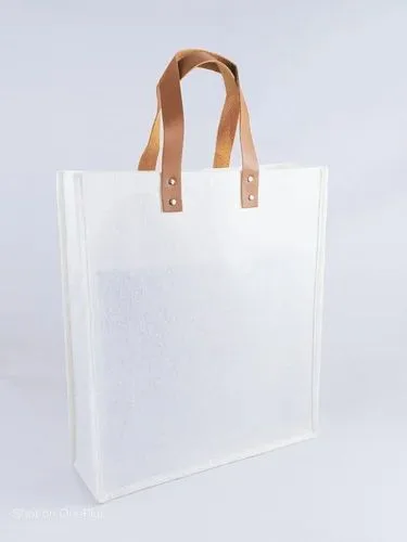 Eco-Friendly Products by Kaycee Industries