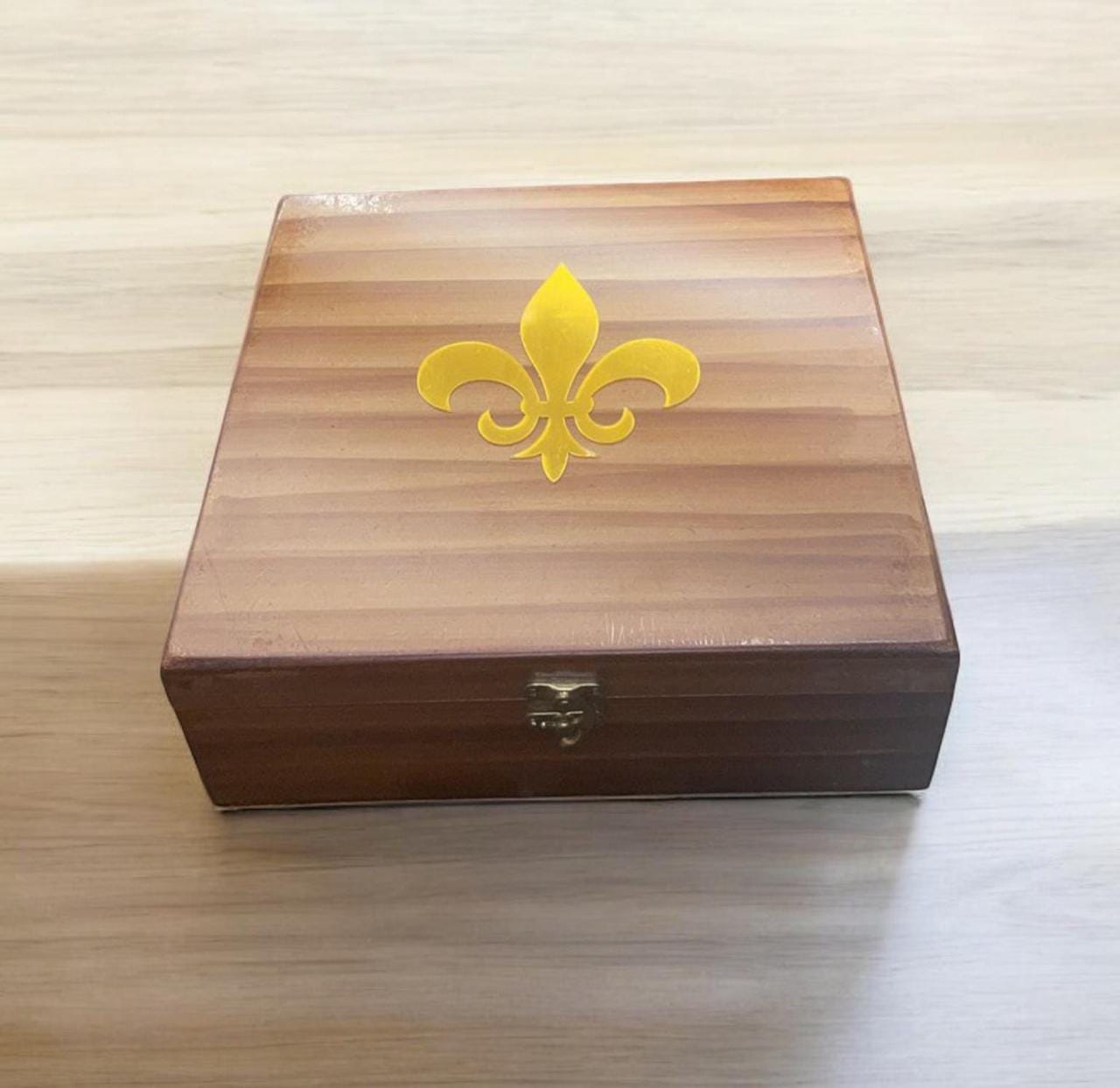 Eco-Friendly Products by Kaycee Industries