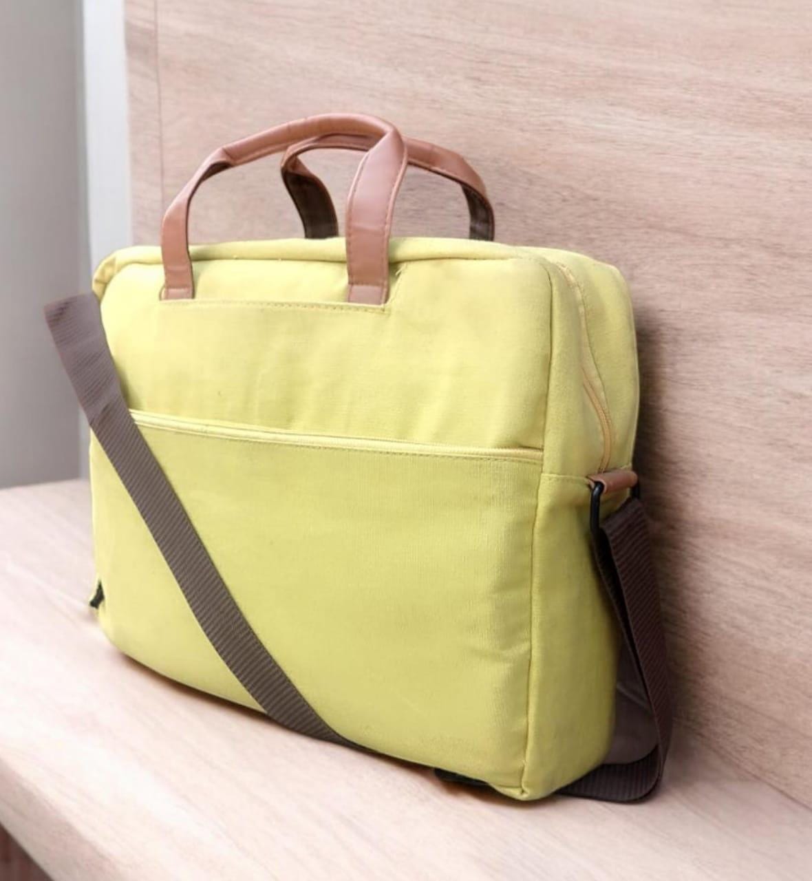 Eco-Friendly Products by Kaycee Industries