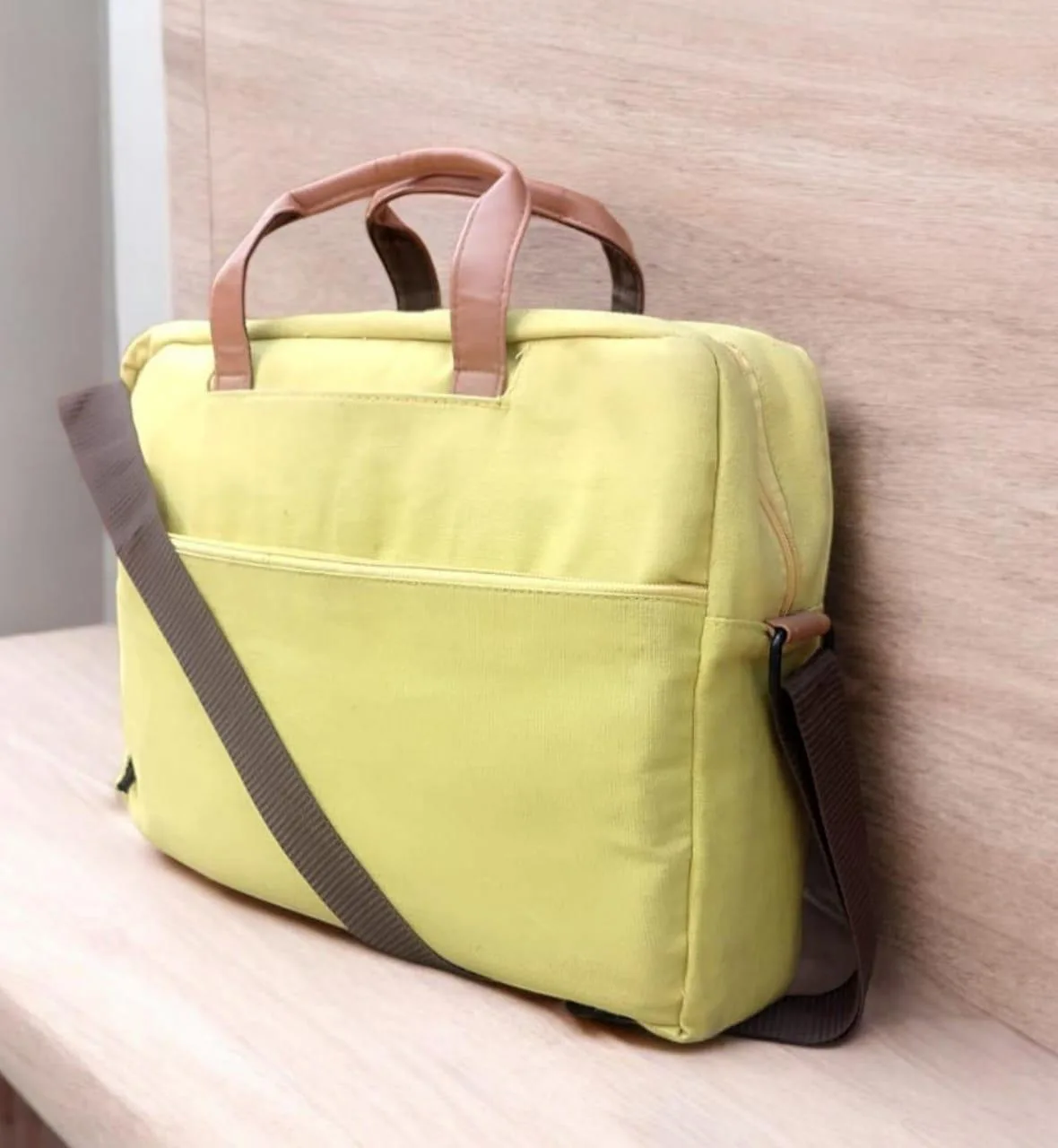 Eco-Friendly Products by Kaycee Industries