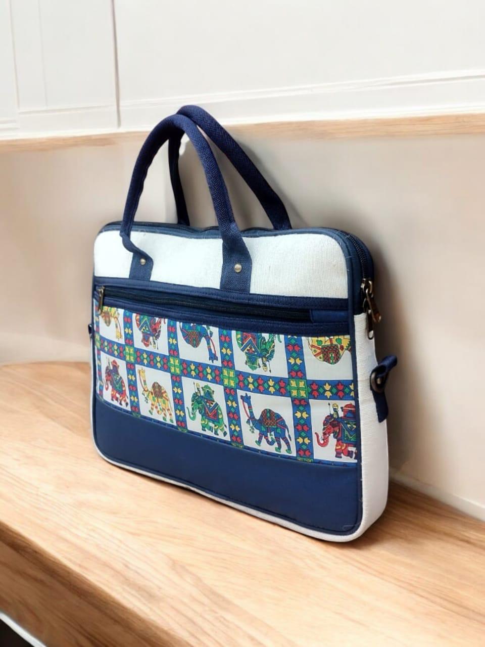 Eco-Friendly Products by Kaycee Industries