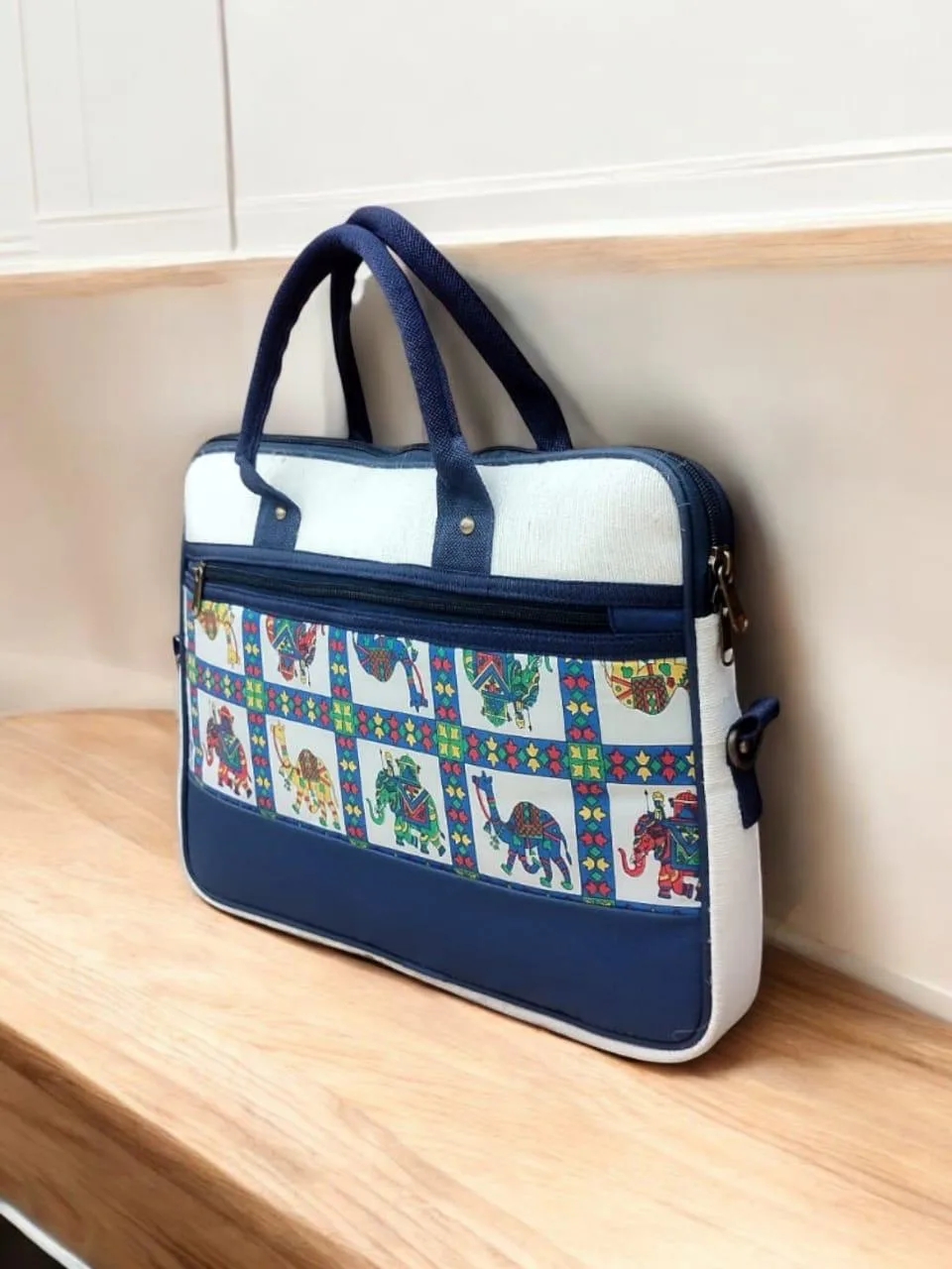 Eco-Friendly Products by Kaycee Industries