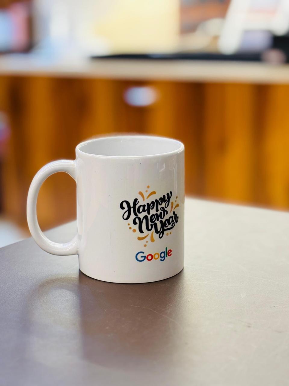 Eco-Friendly Products by Kaycee Industries