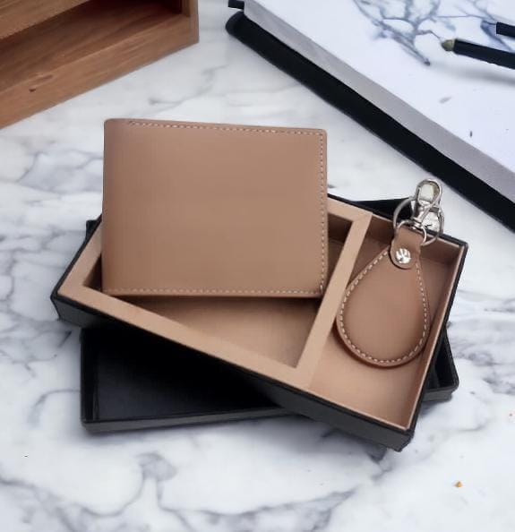 Gents Wallet – Classic Craftsmanship by Kaycee Industries - Image 42