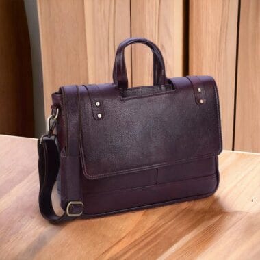 Laptop Bags – Functional Elegance by Kaycee Industries