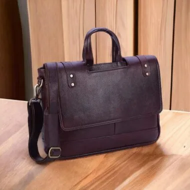Laptop Bags – Functional Elegance by Kaycee Industries