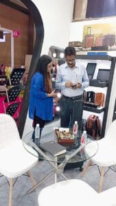 Gift Expo 2023 | Pragati Maidan, New Delhi