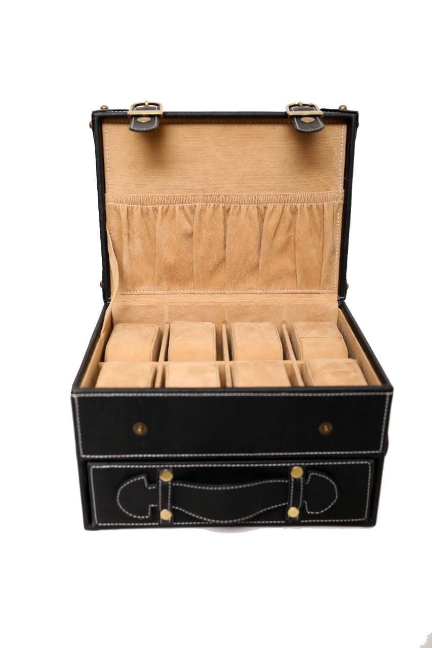 Table Items & Desktop Accessories