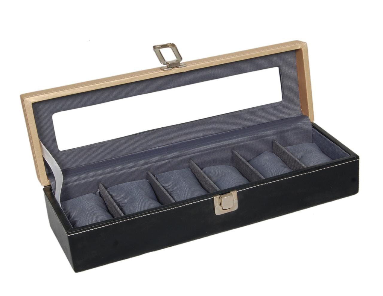 Table Items & Desktop Accessories