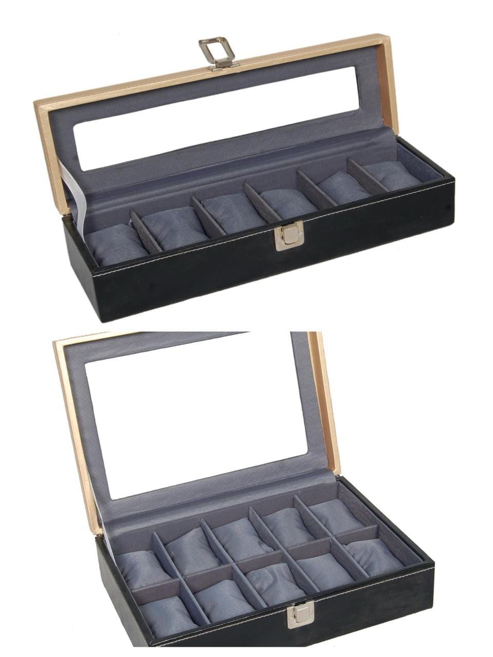 Table Items & Desktop Accessories