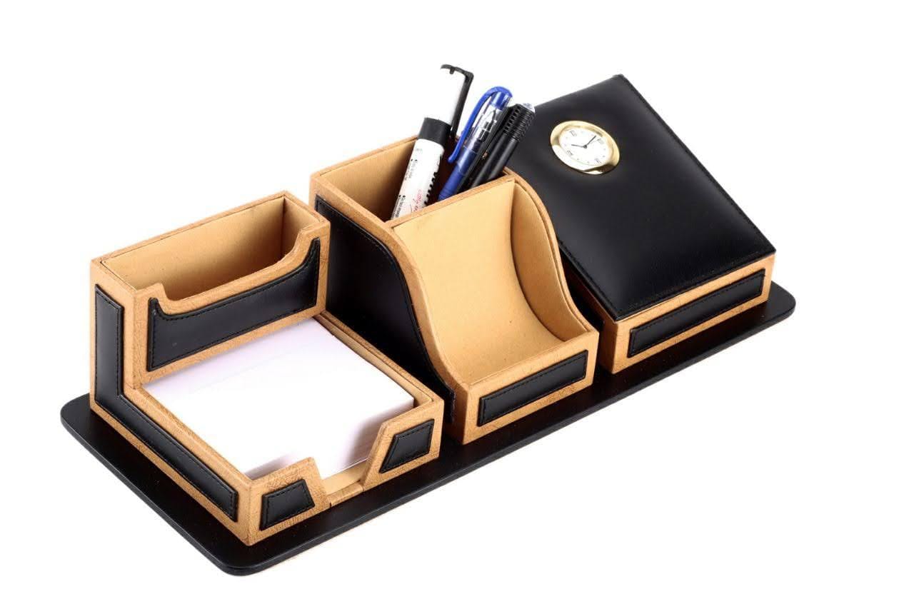 Table Items & Desktop Accessories