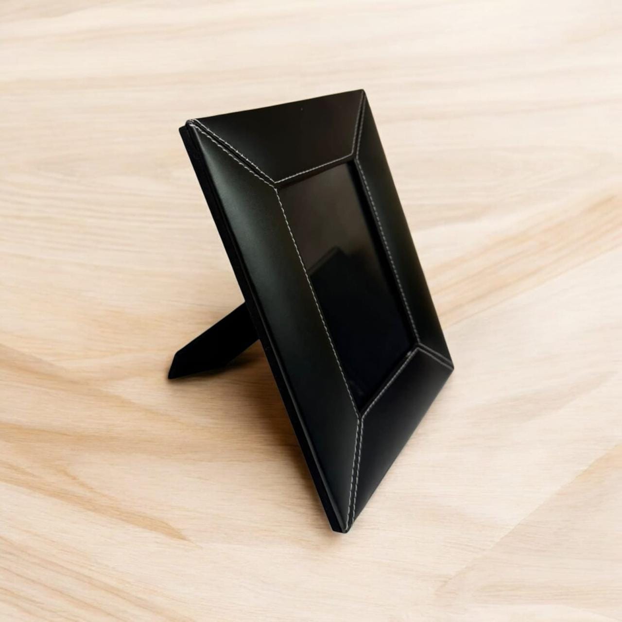 Table Items & Desktop Accessories