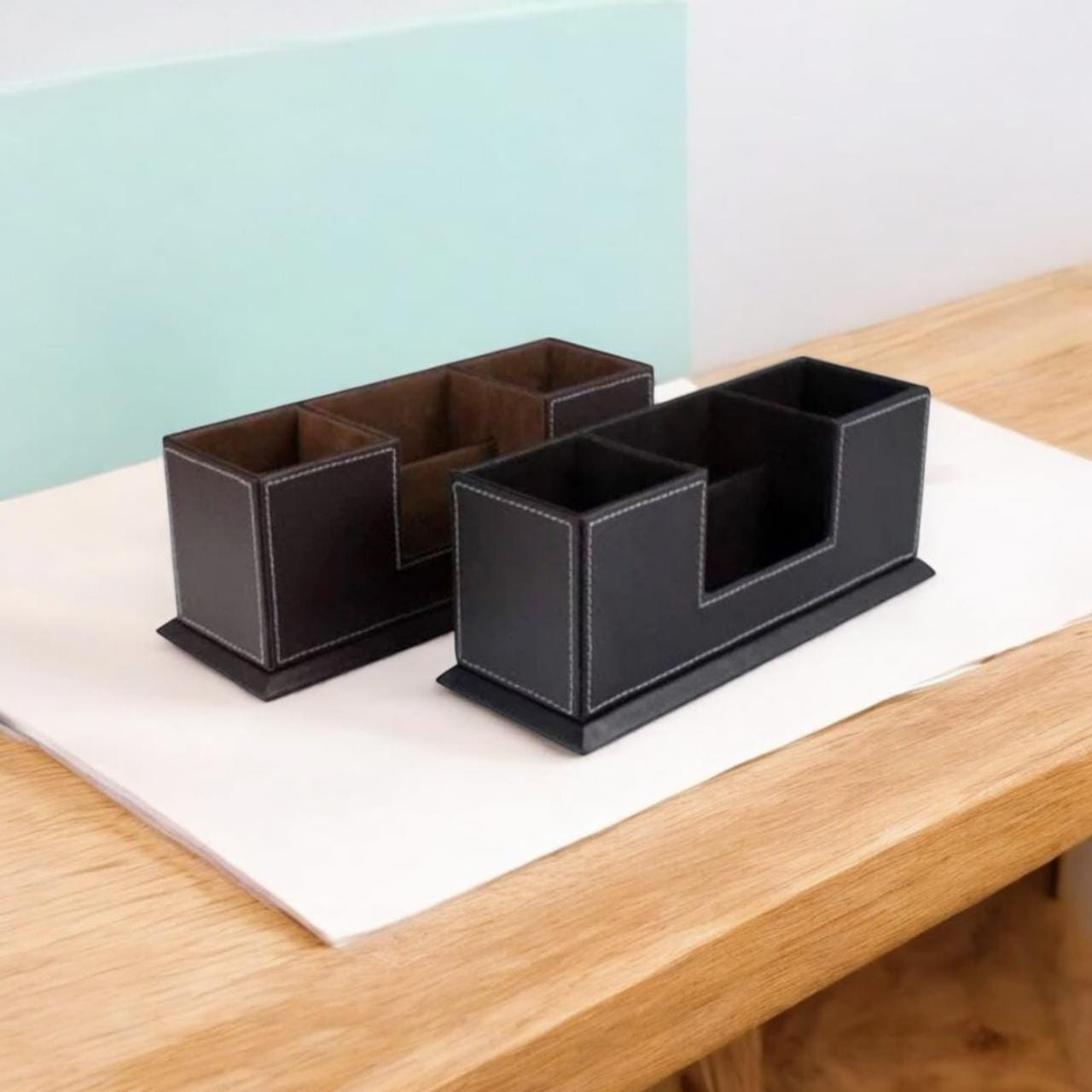 Table Items & Desktop Accessories