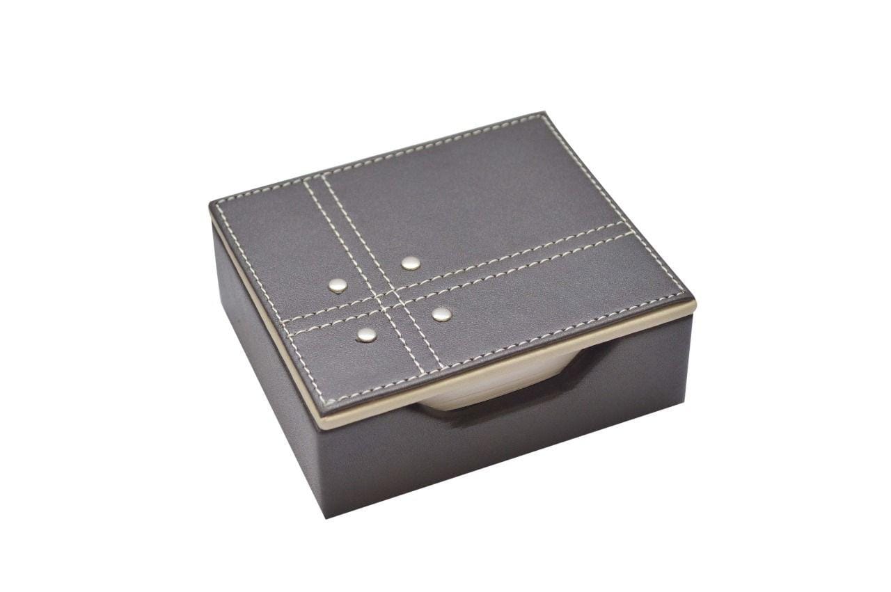 Table Items & Desktop Accessories