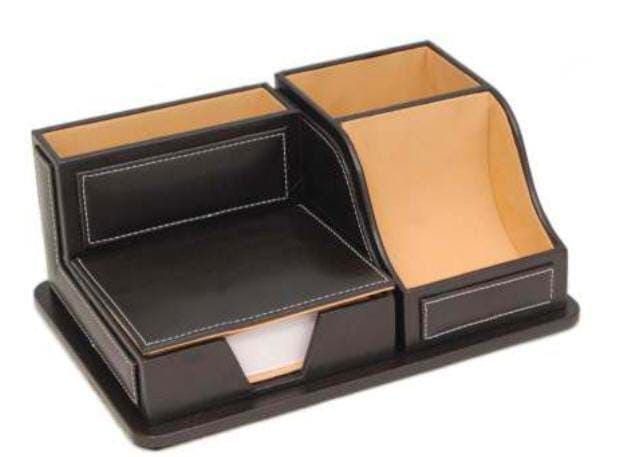 Table Items & Desktop Accessories