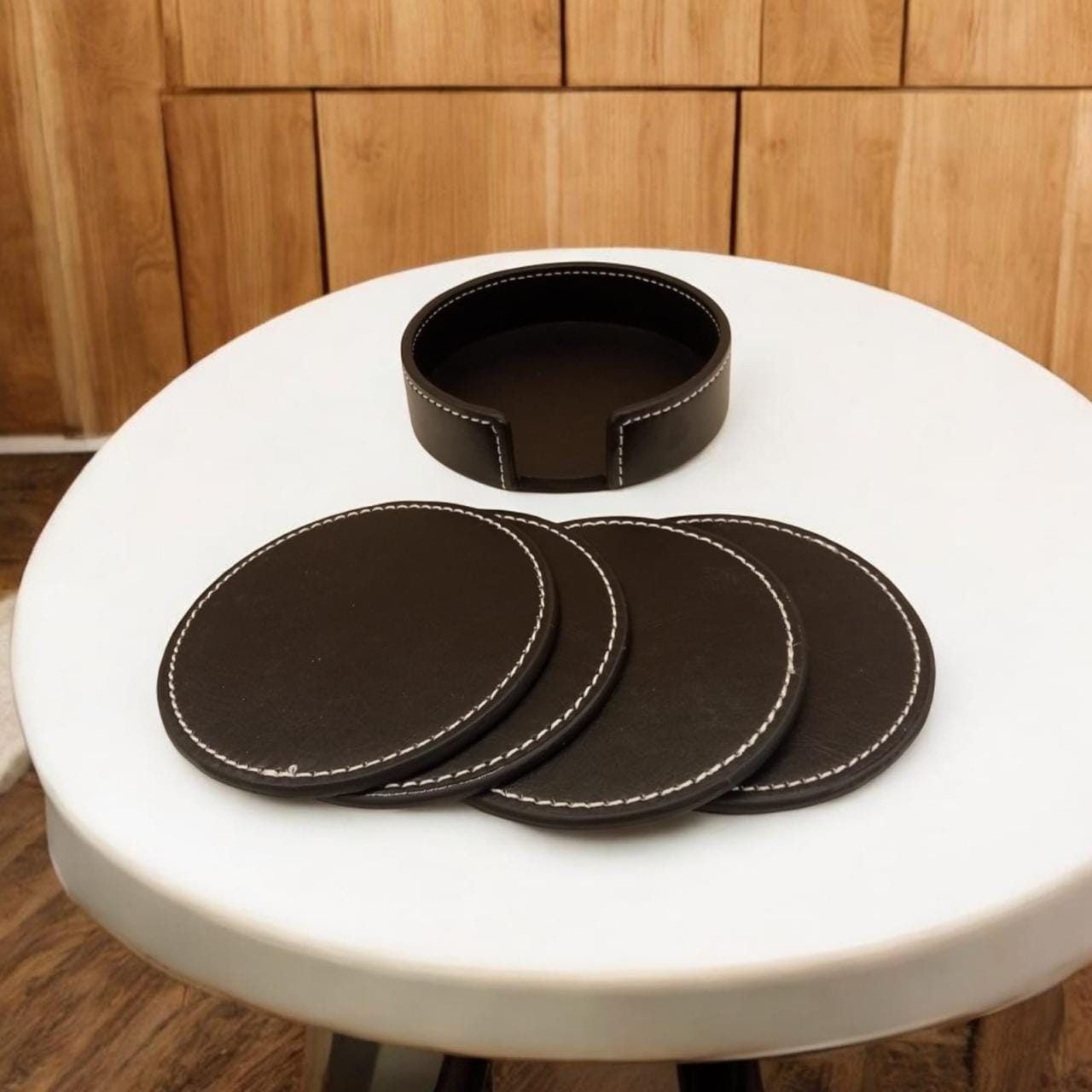 Table Items & Desktop Accessories