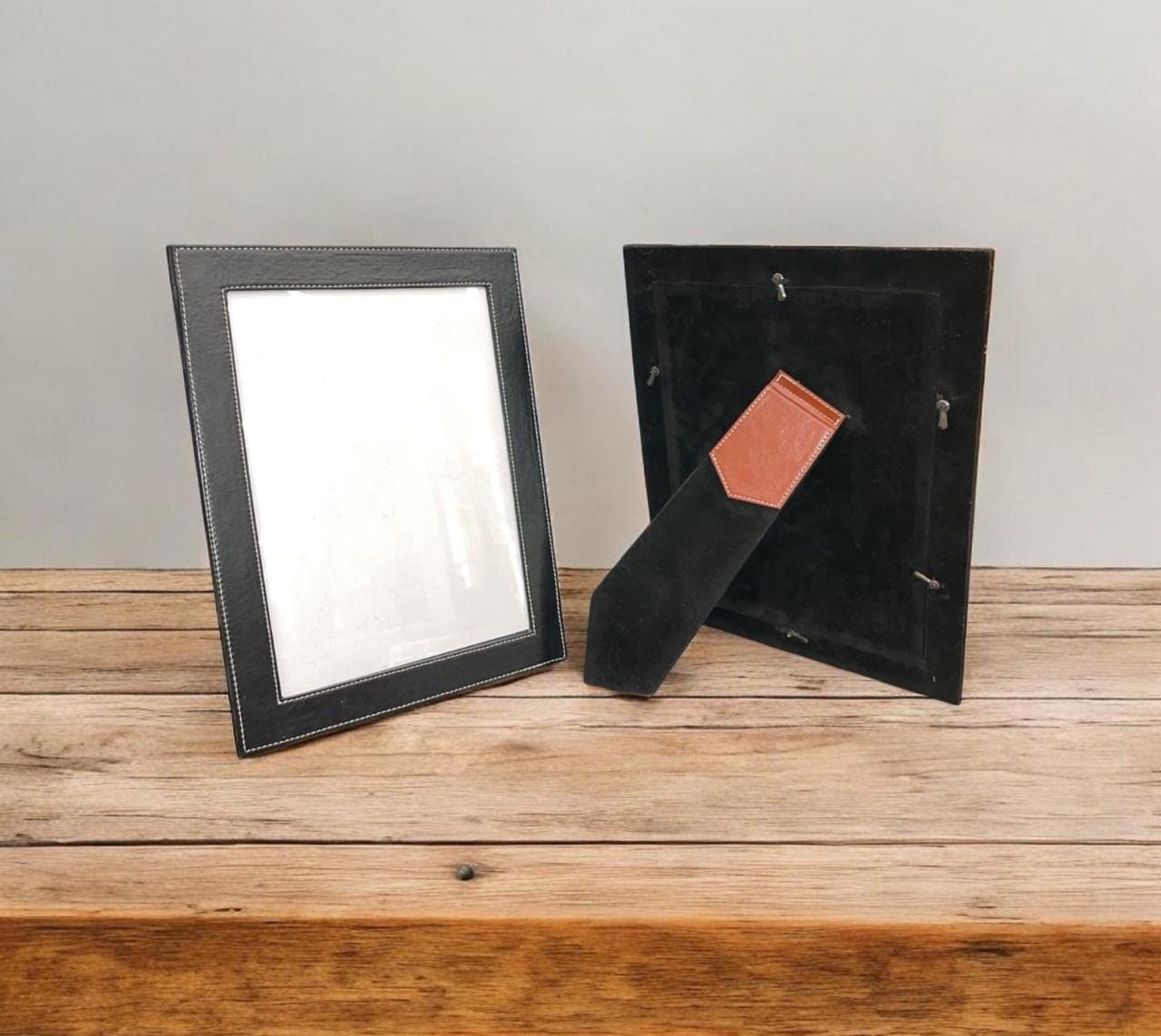 Table Items & Desktop Accessories