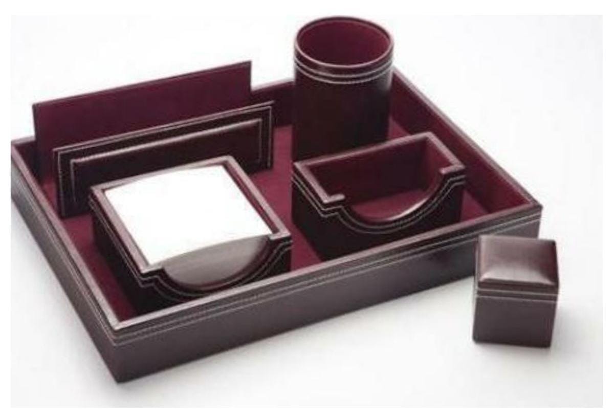 Table Items & Desktop Accessories