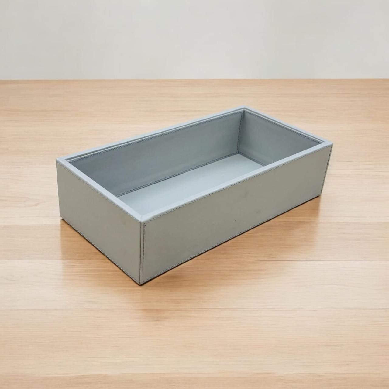 Table Items & Desktop Accessories