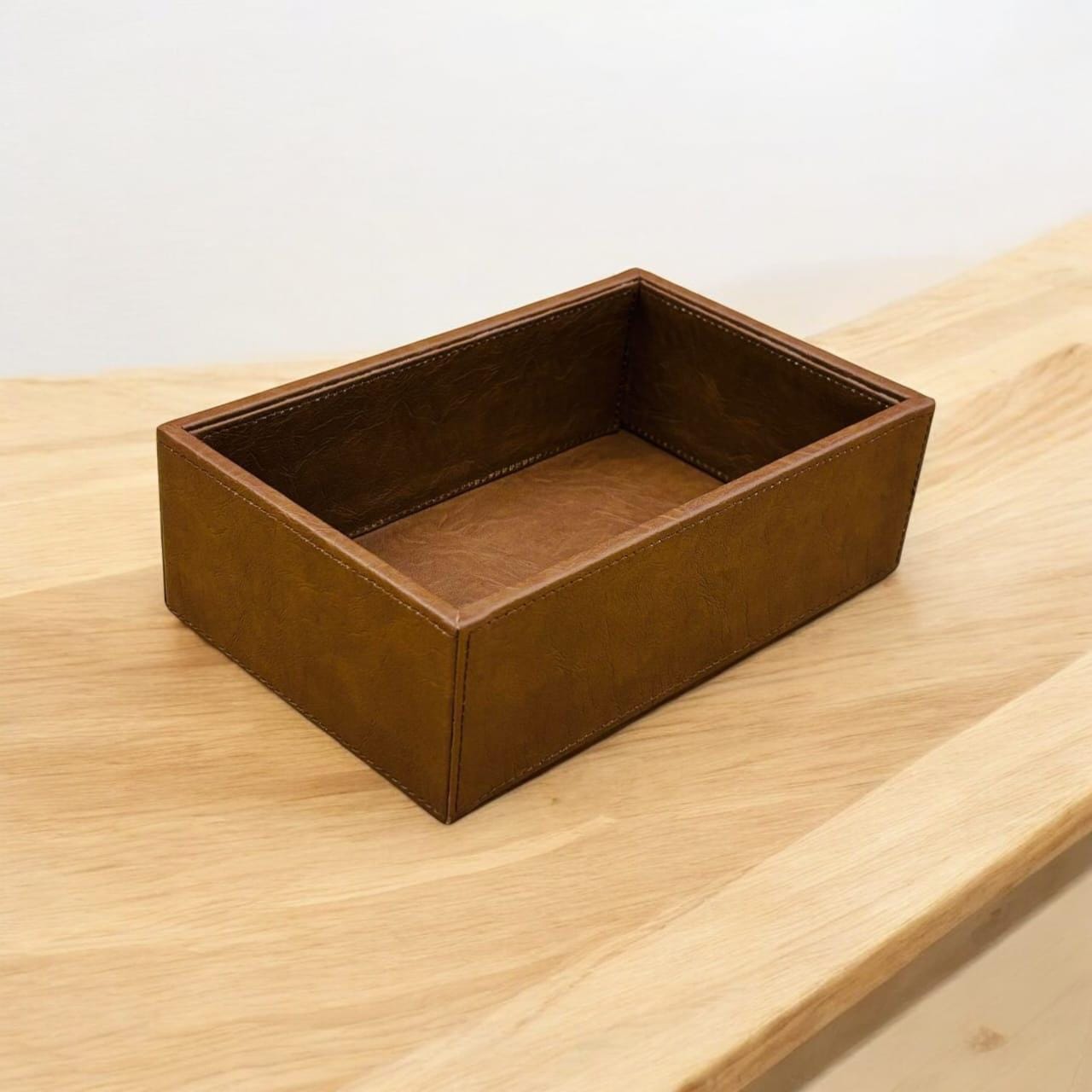 Table Items & Desktop Accessories