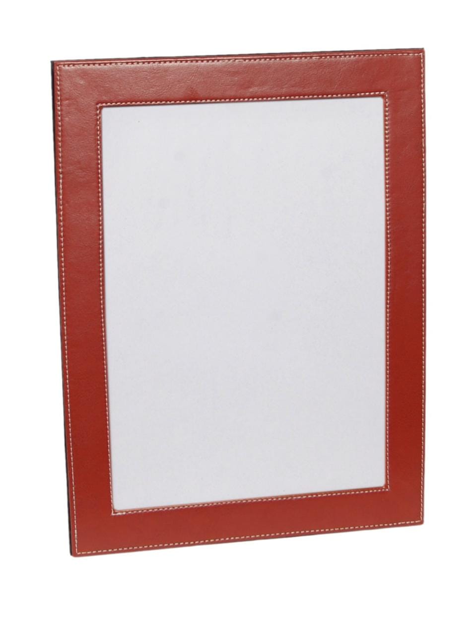 Table Items & Desktop Accessories