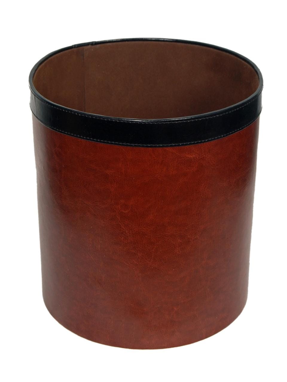 Table Items & Desktop Accessories