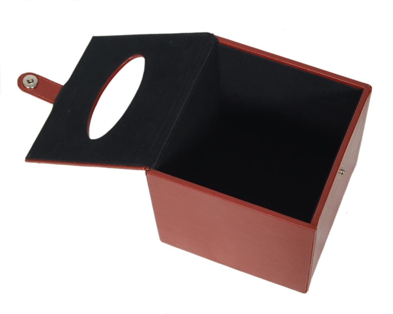 Table Items & Desktop Accessories