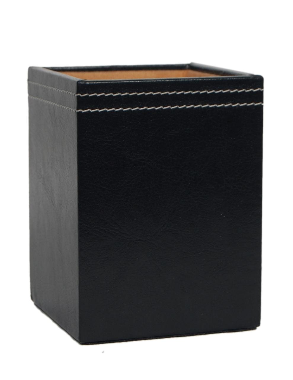 Table Items & Desktop Accessories