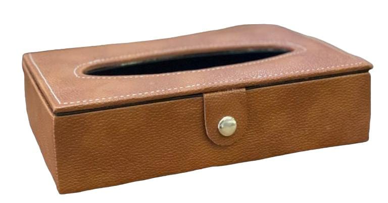 Table Items & Desktop Accessories