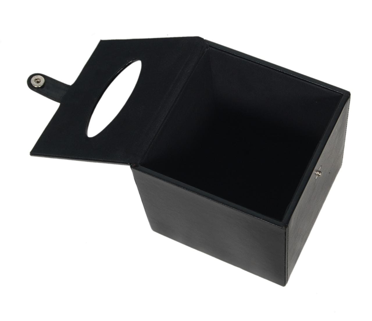 Table Items & Desktop Accessories