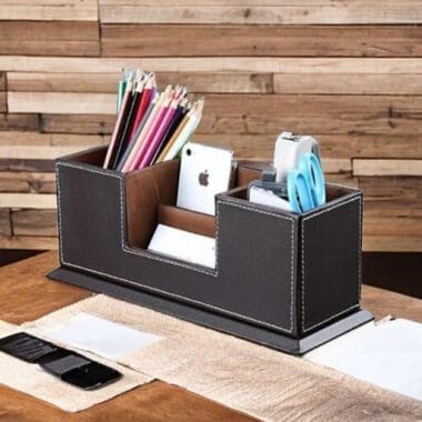 Table Items & Desktop Accessories