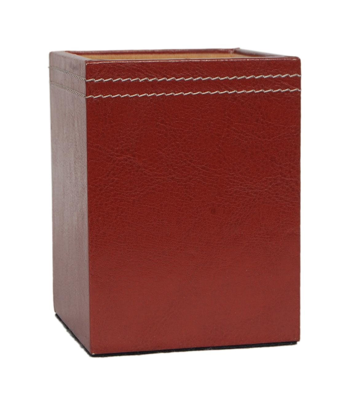 Table Items & Desktop Accessories