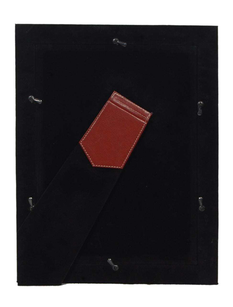 Table Items & Desktop Accessories