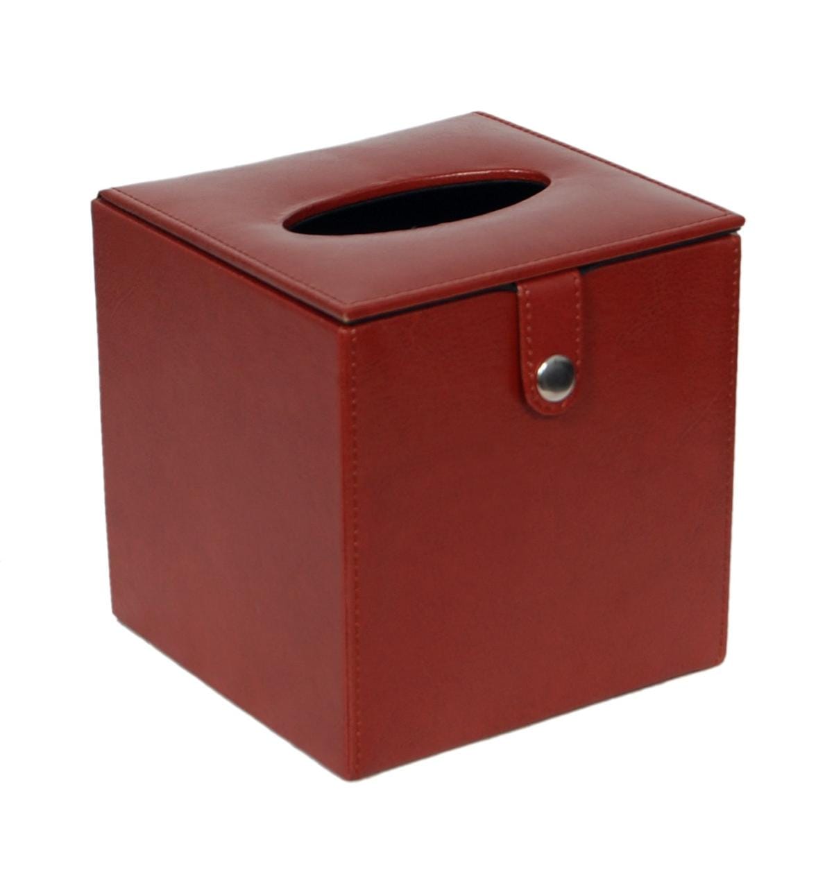 Table Items & Desktop Accessories