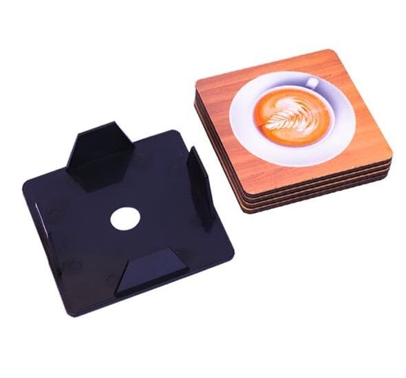 Table Items & Desktop Accessories