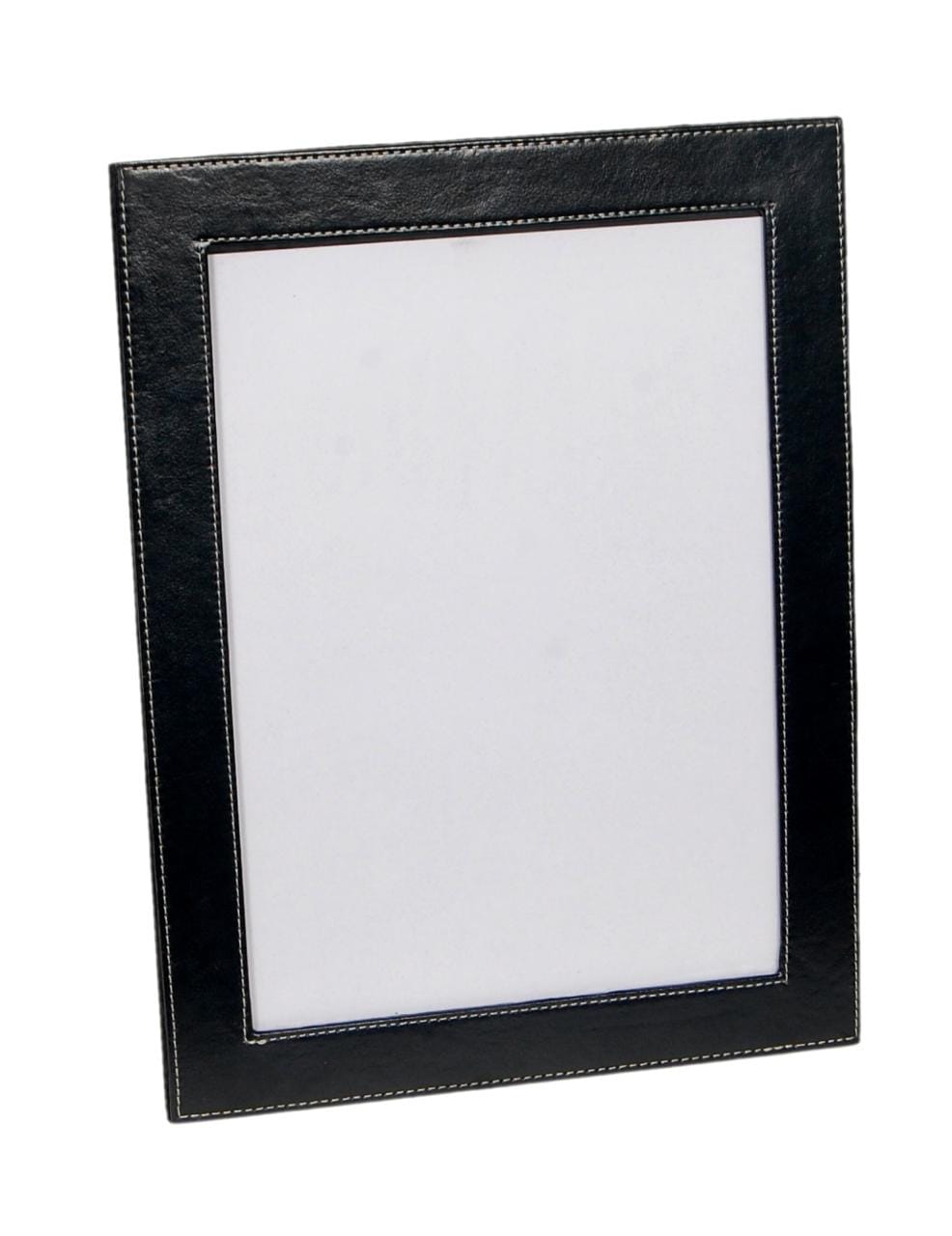 Table Items & Desktop Accessories