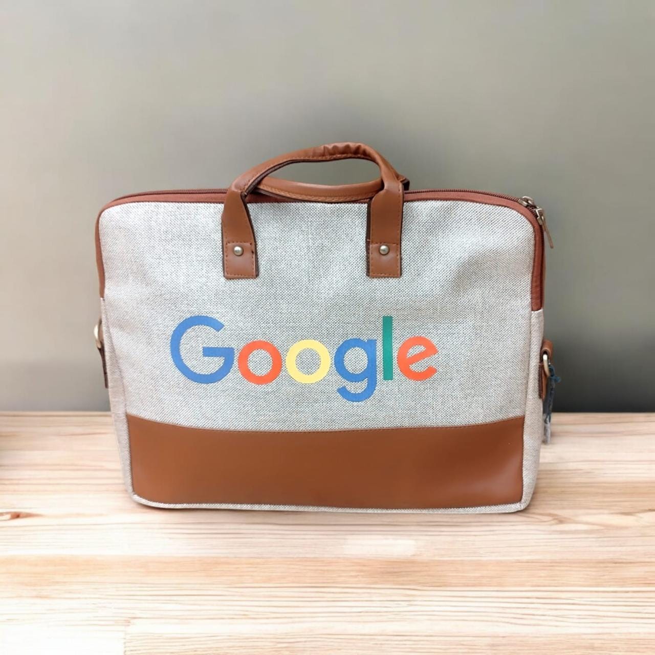 Eco-Friendly Products by Kaycee Industries - Image 26