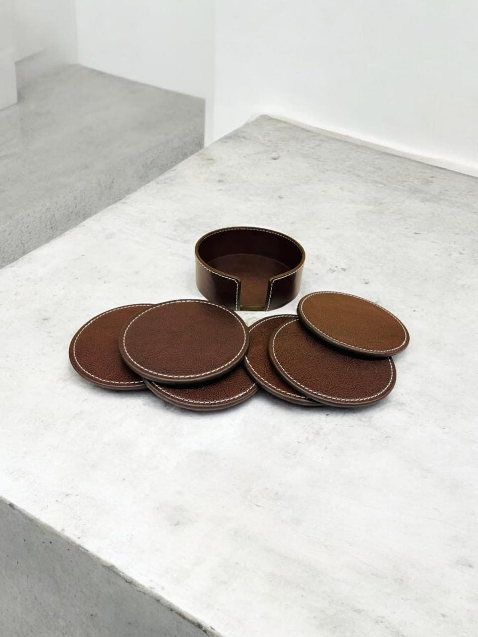 Table Items & Desktop Accessories