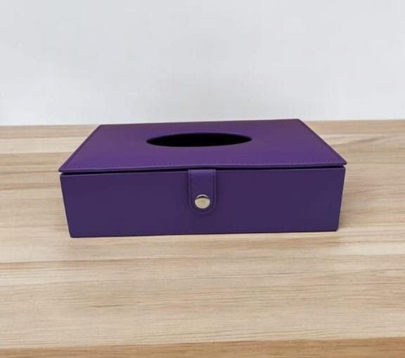 Table Items & Desktop Accessories