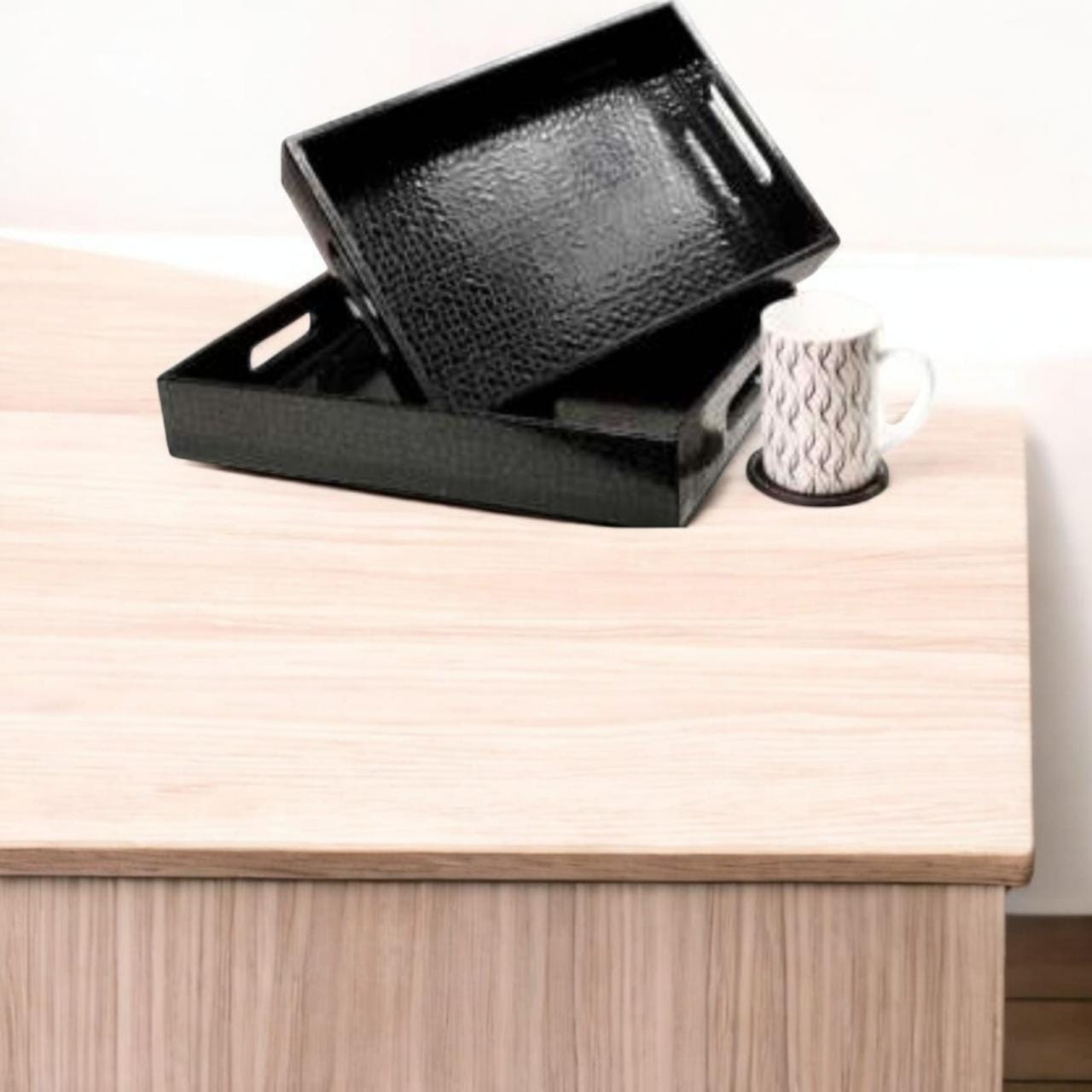 Table Items & Desktop Accessories