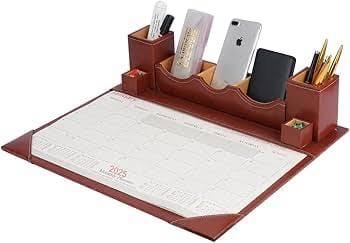 Table Items & Desktop Accessories