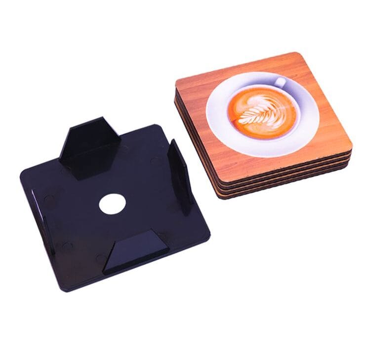 Table Items & Desktop Accessories