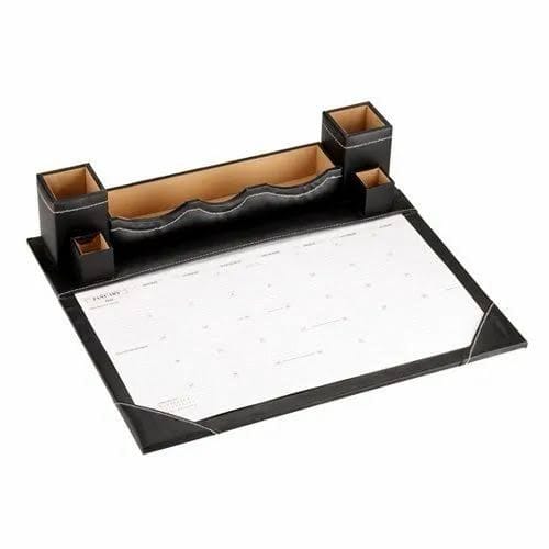 Table Items & Desktop Accessories