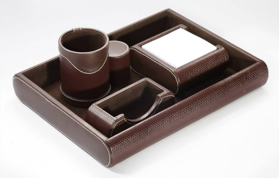 Table Items & Desktop Accessories