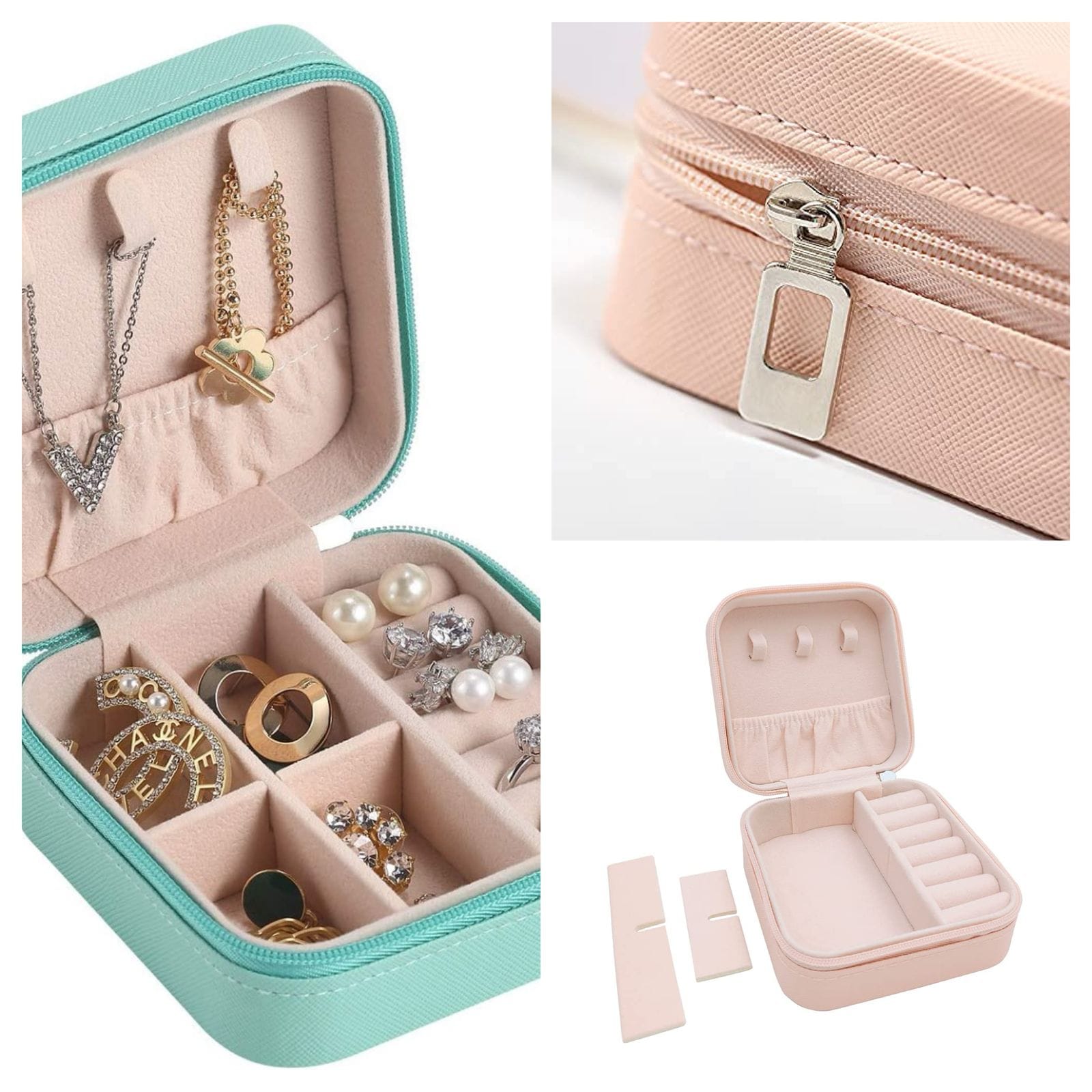 Table Items & Desktop Accessories