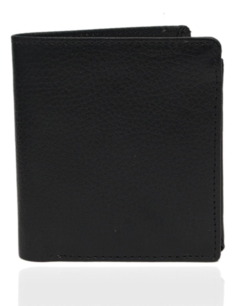 Gents Wallet – Classic Craftsmanship by Kaycee Industries