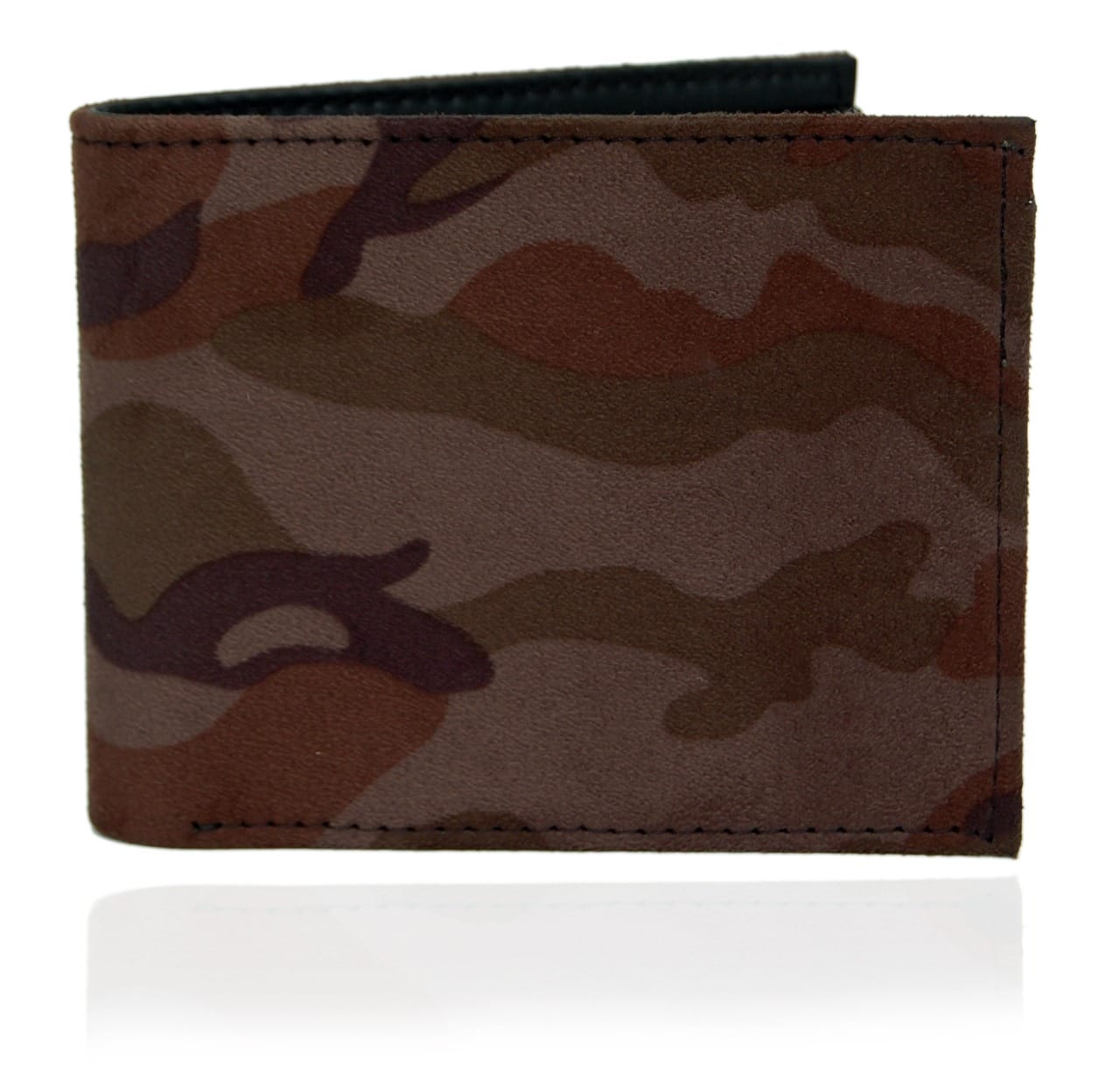Gents Wallet – Classic Craftsmanship by Kaycee Industries